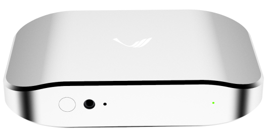 Mini PC