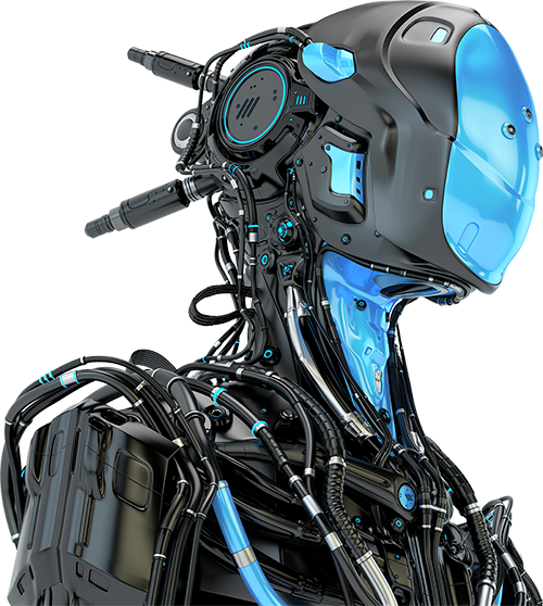Vicharak reconfigurable computing