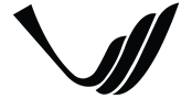 Vicharak